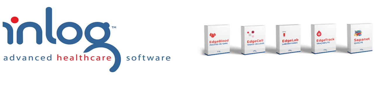 Extranet Inlog